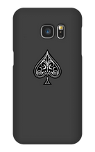 tofuvr Samsung Phone Cases