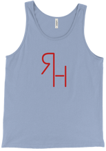rhapsody932 Tank Top