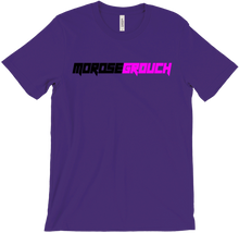 morosegrouch T-Shirts