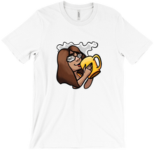 Tea-shirt