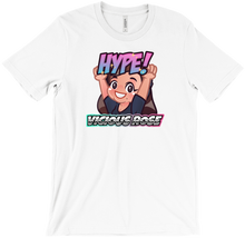 viciousrose T-Shirts HYPE