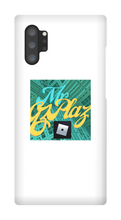 gzplaz Samsung Phone Cases