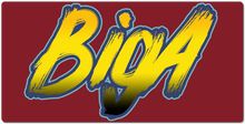 biga0920 XXL Gaming Mousepad