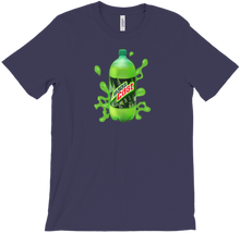 MC DEW T-Shirts