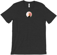 streamlifegaming T-Shirts