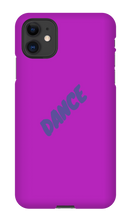 theassisters iPhone Phone Cases