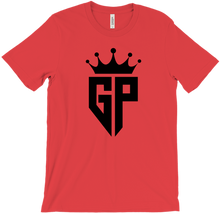 gregplayzzz T-Shirts