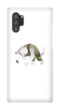 welfek telefontok
