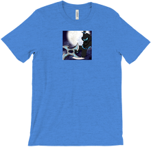 thebluefatninja T-Shirts