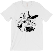 Witch T-Shirts