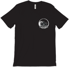 hadrianteg T-Shirts