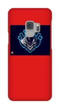 gagulgamertnx Samsung Phone Cases