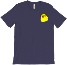 komura2 T-Shirts