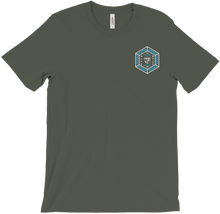 est 2014 small logo