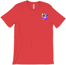 bricxy T-Shirts