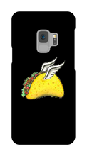 Taco Phone Case ( Samsung )
