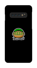 TheMightyPie Samsung Phonecase