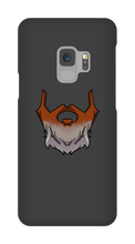 tcdestroyer Samsung Phone Cases