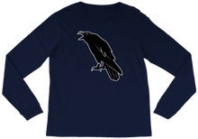 djgavra Long Sleeve Tee