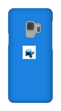 phonecase-samsung
