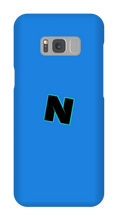 Naive's Samsung Phone Case