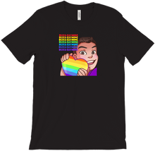 blixagayming T-Shirts