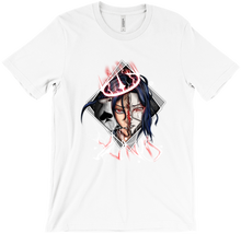yunoart T-Shirts