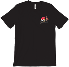 ijoshimi T-Shirts