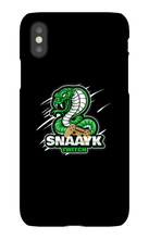 snaayk iPhone Phone Cases