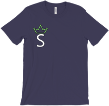 littlesteve40 T-Shirts
