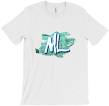 ML Logo T-Shirts