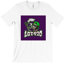 lgt420 T-Shirts