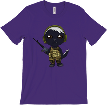 acidlhouse T-Shirts