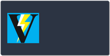 velosoo5 XXL Gaming Mousepad