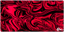finalmousepad XXL Gaming Mousepad