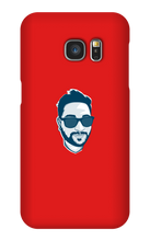karimzytv Samsung Phone Cases