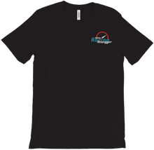 racingstangger T-Shirts