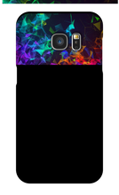 Samsung galaxy s8 Phone Cases