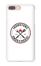 vaultdweller79 iPhone Phone Cases