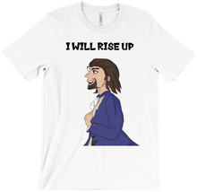 scalik T-Shirts