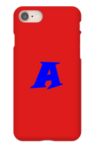 iPhone Phone Cases
