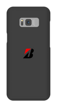 notbeamy Samsung Phone Cases