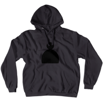 TheMxxi Hoodie