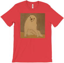 komeya88 T-Shirts