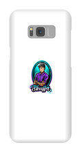 skuffatv Samsung Phone Cases