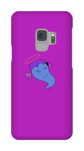bezeliih Samsung Phone Cases