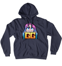 sweetserenity087 Hoodies (No-Zip/Pullover)