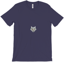 trxfrosty T-Shirts