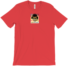 jkggaming T-Shirts