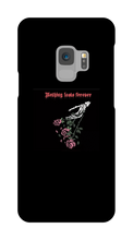 jrockk916 Samsung Phone Cases